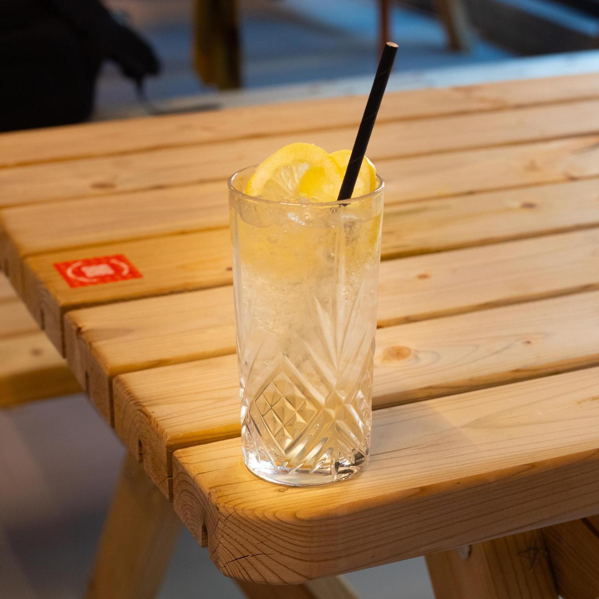 Jost Hostel Lille Centre Zewnętrze zdjęcie