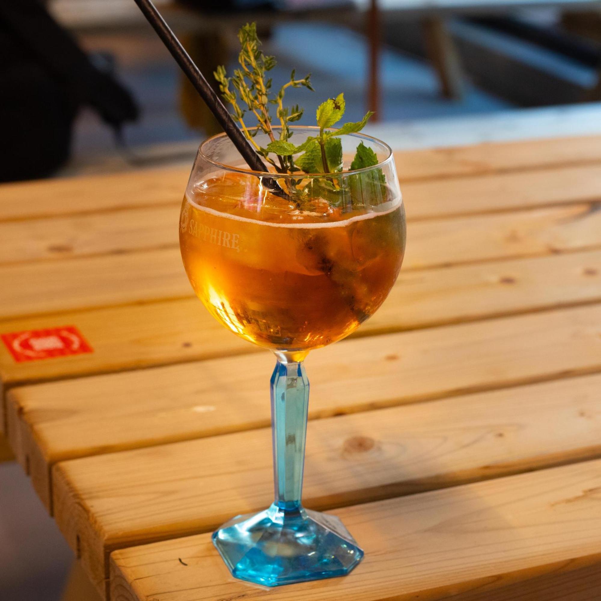 Jost Hostel Lille Centre Zewnętrze zdjęcie