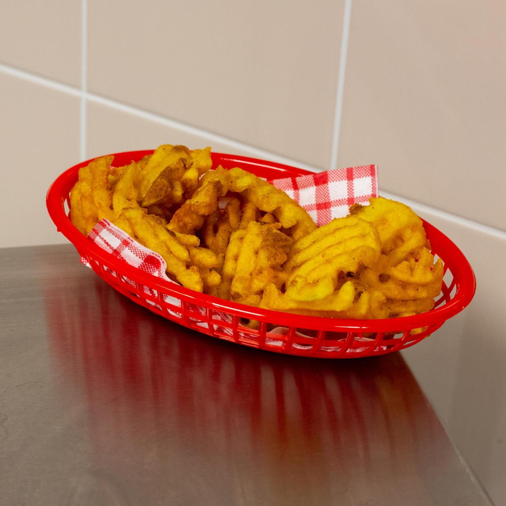Jost Hostel Lille Centre Zewnętrze zdjęcie